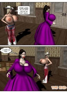 StrongAndStacked- Juggs Jane and Miss Joan (26)