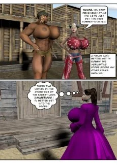 StrongAndStacked- Juggs Jane and Miss Joan (4)
