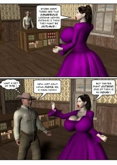 StrongAndStacked- Juggs Jane and Miss Joan (5)