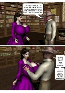 StrongAndStacked- Juggs Jane and Miss Joan (6)