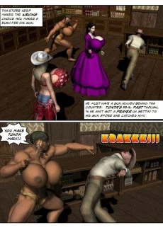 StrongAndStacked- Juggs Jane and Miss Joan (8)