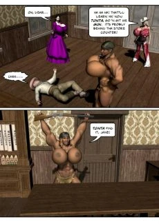 StrongAndStacked- Juggs Jane and Miss Joan (9)