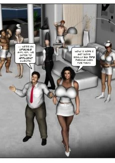 StrongAndStacked- Parking Cars #1 (11)
