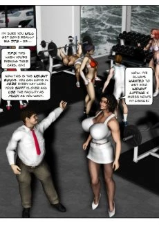 StrongAndStacked- Parking Cars #1 (12)