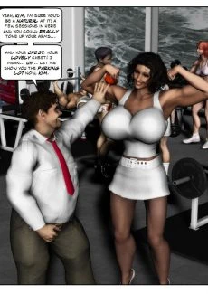 StrongAndStacked- Parking Cars #1 (13)
