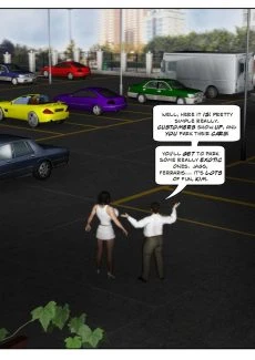 StrongAndStacked- Parking Cars #1 (14)