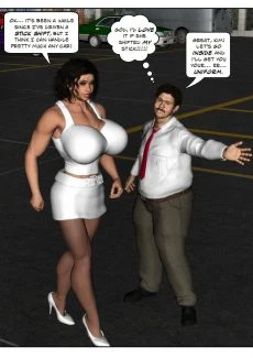StrongAndStacked- Parking Cars #1 (15)