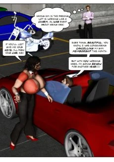 StrongAndStacked- Parking Cars #1 (22)