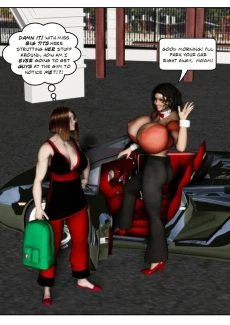 StrongAndStacked- Parking Cars #1 (23)