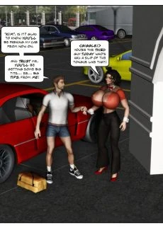 StrongAndStacked- Parking Cars #1 (24)