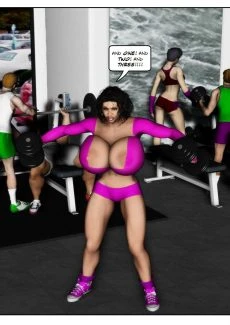 StrongAndStacked- Parking Cars #1 (27)