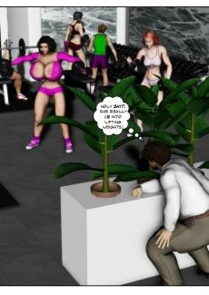 StrongAndStacked- Parking Cars #1 (28)