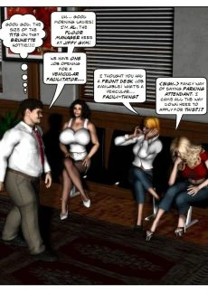 StrongAndStacked- Parking Cars #1 (3)