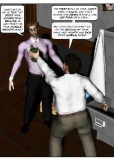 StrongAndStacked- Parking Cars #1 (32)