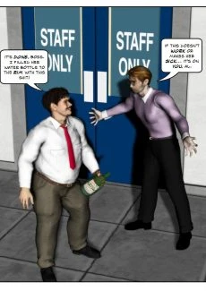 StrongAndStacked- Parking Cars #1 (35)