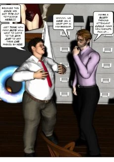 StrongAndStacked- Parking Cars #1 (7)