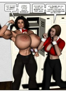 StrongAndStacked- Parking Cars #2 (11)