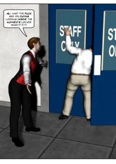 StrongAndStacked- Parking Cars #2 (15)