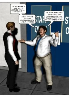 StrongAndStacked- Parking Cars #2 (16)