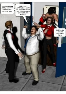 StrongAndStacked- Parking Cars #2 (17)