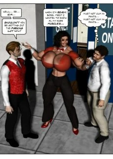 StrongAndStacked- Parking Cars #2 (20)