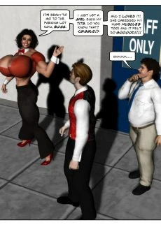 StrongAndStacked- Parking Cars #2 (21)