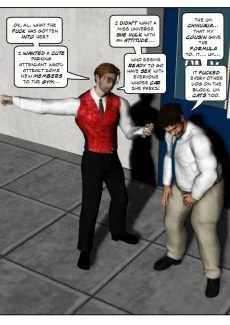 StrongAndStacked- Parking Cars #2 (22)