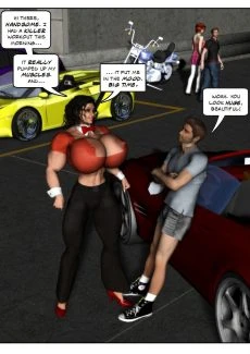 StrongAndStacked- Parking Cars #2 (23)