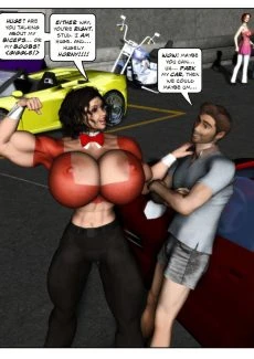 StrongAndStacked- Parking Cars #2 (24)