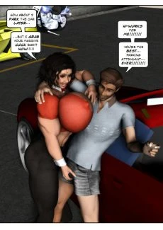 StrongAndStacked- Parking Cars #2 (25)