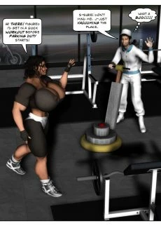 StrongAndStacked- Parking Cars #2 (3)
