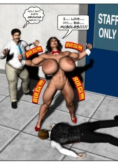 StrongAndStacked- Parking Cars #2 (33)