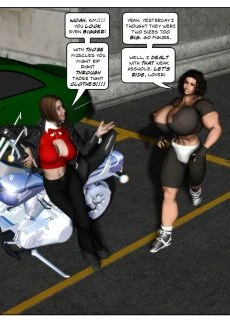 StrongAndStacked- Parking Cars #2 (34)