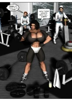 StrongAndStacked- Parking Cars #2 (4)