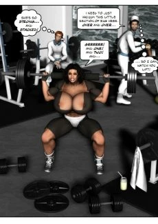StrongAndStacked- Parking Cars #2 (5)