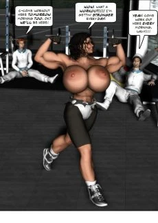 StrongAndStacked- Parking Cars #2 (7)