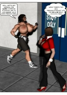 StrongAndStacked- Parking Cars #2 (8)