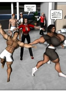 StrongAndStacked- Parking Cars #3 (11)