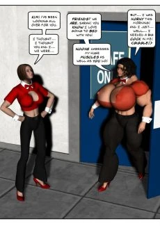 StrongAndStacked- Parking Cars #3 (14)
