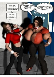 StrongAndStacked- Parking Cars #3 (15)