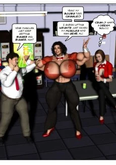 StrongAndStacked- Parking Cars #3 (22)