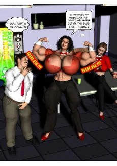 StrongAndStacked- Parking Cars #3 (23)