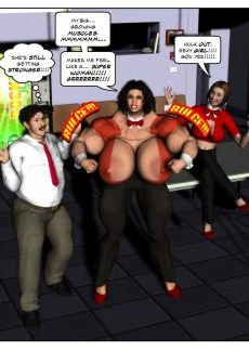StrongAndStacked- Parking Cars #3 (24)