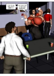 StrongAndStacked- Parking Cars #3 (25)