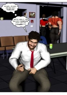StrongAndStacked- Parking Cars #3 (26)