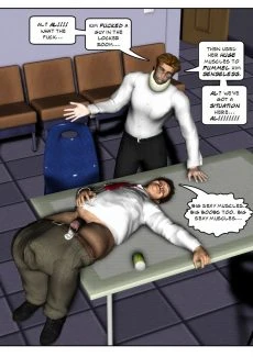 StrongAndStacked- Parking Cars #3 (29)
