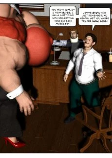 StrongAndStacked- Parking Cars #3 (37)