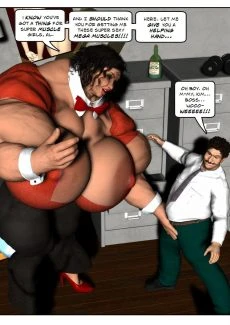 StrongAndStacked- Parking Cars #3 (41)