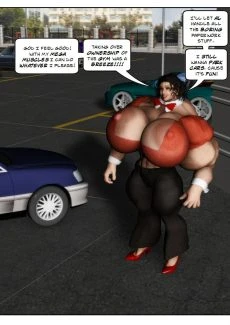 StrongAndStacked- Parking Cars #3 (45)
