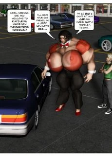 StrongAndStacked- Parking Cars #3 (46)